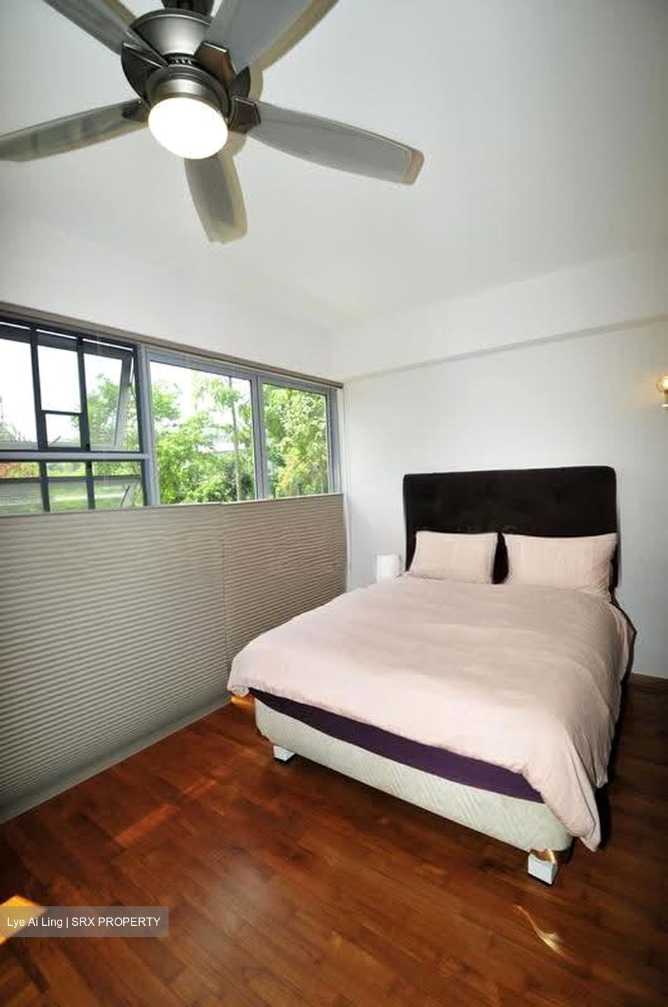 Rivertrees Residences (D28), Apartment #626547201